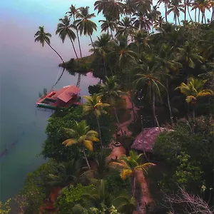 Vishram Village Hotel